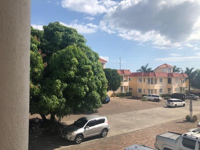 Third image of 14-12 Seaview Avenue in Kingston 6, St. Andrew, Jamaica - property is For Rent