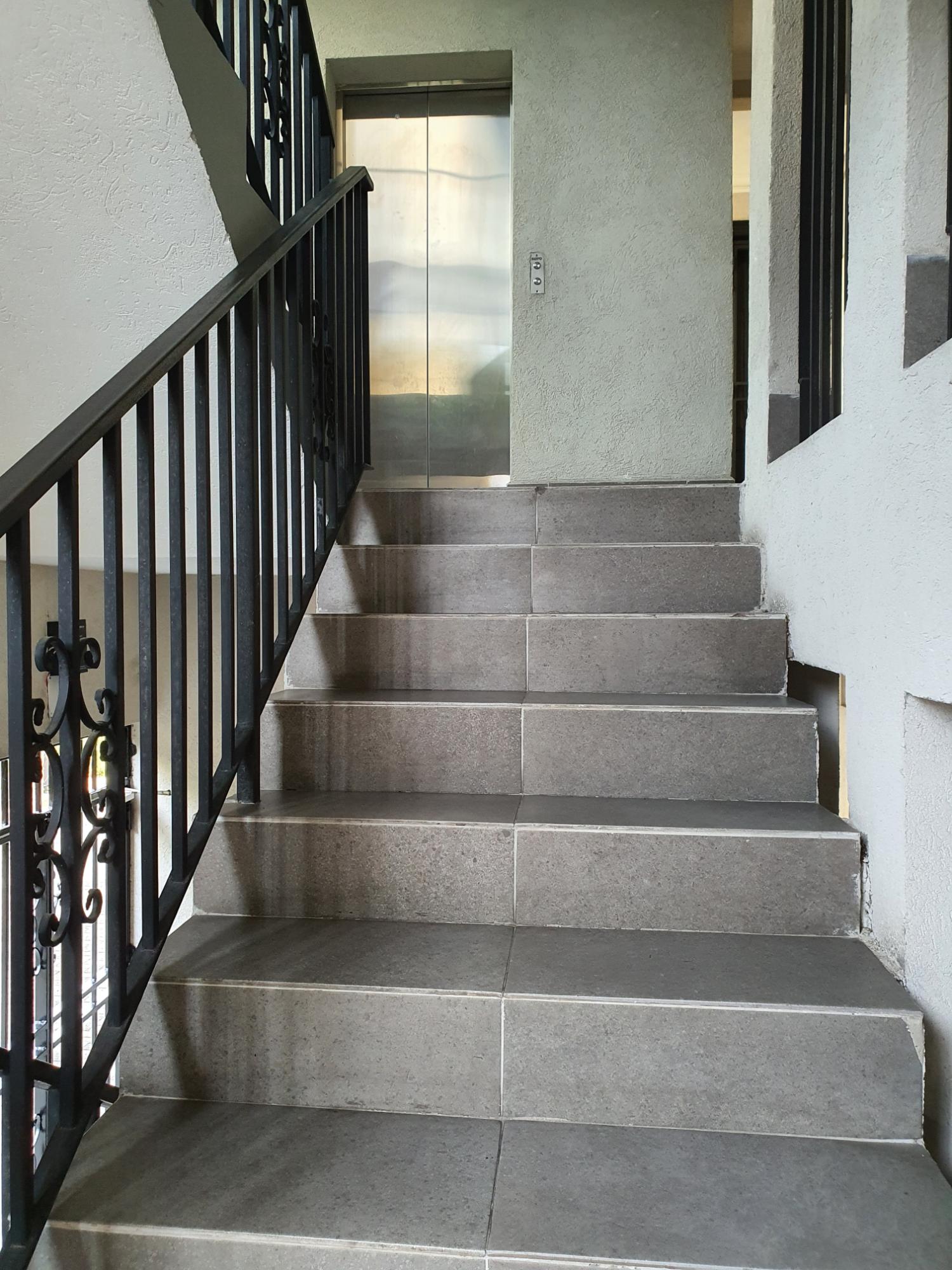 Seventh image of 5-16 Sandhurst Crescent in Kingston 6, St. Andrew, Jamaica - property is For Rent