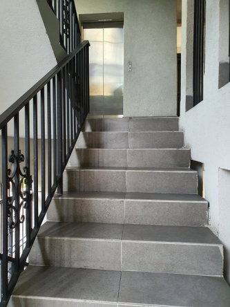 Seventh image of 5-16 Sandhurst Crescent in Kingston 6, St. Andrew, Jamaica - property is For Rent