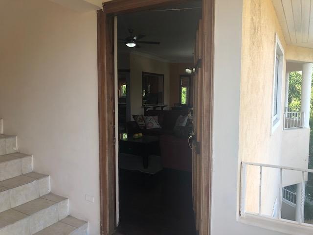 Fifth image of 14-12 Seaview Avenue in Kingston 6, St. Andrew, Jamaica - property is For Rent