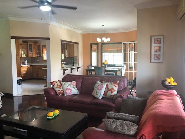 Sixth image of 14-12 Seaview Avenue in Kingston 6, St. Andrew, Jamaica - property is For Rent