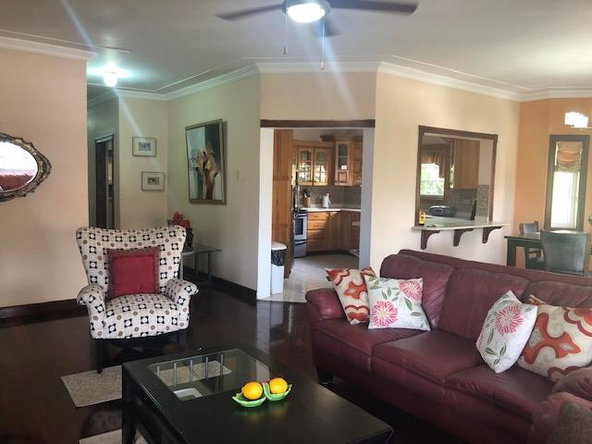 Seventh image of 14-12 Seaview Avenue in Kingston 6, St. Andrew, Jamaica - property is For Rent