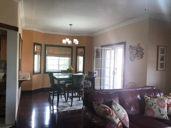 Eighth image of 14-12 Seaview Avenue in Kingston 6, St. Andrew, Jamaica - property is For Rent