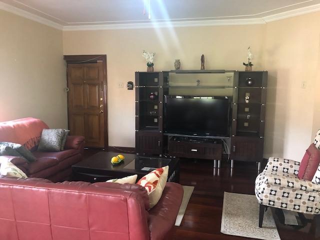 Ninth image of 14-12 Seaview Avenue in Kingston 6, St. Andrew, Jamaica - property is For Rent