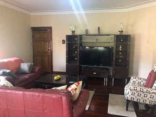 Ninth image of 14-12 Seaview Avenue in Kingston 6, St. Andrew, Jamaica - property is For Rent