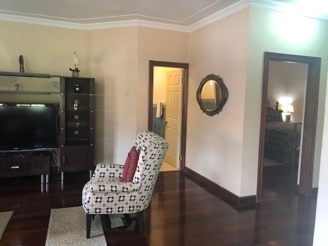 Tenth image of 14-12 Seaview Avenue in Kingston 6, St. Andrew, Jamaica - property is For Rent