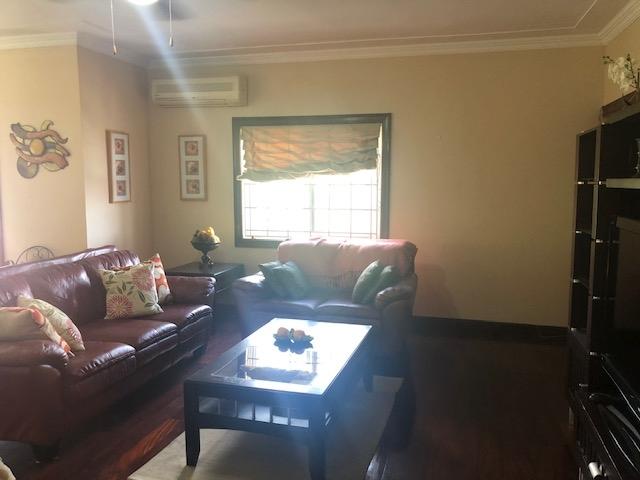 Eleventh image of 14-12 Seaview Avenue in Kingston 6, St. Andrew, Jamaica - property is For Rent
