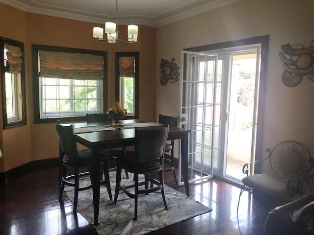 Twelfth image of 14-12 Seaview Avenue in Kingston 6, St. Andrew, Jamaica - property is For Rent