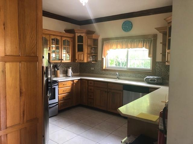 Thirteenth image of 14-12 Seaview Avenue in Kingston 6, St. Andrew, Jamaica - property is For Rent