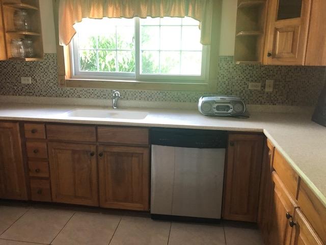 Fourteenth image of 14-12 Seaview Avenue in Kingston 6, St. Andrew, Jamaica - property is For Rent