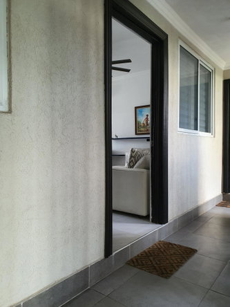 Eighth image of 5-16 Sandhurst Crescent in Kingston 6, St. Andrew, Jamaica - property is For Rent