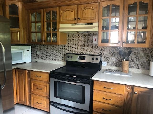 Fifteenth image of 14-12 Seaview Avenue in Kingston 6, St. Andrew, Jamaica - property is For Rent