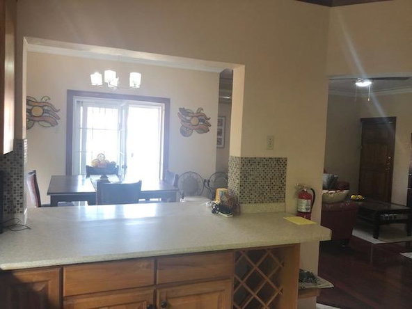Seventeenth image of 14-12 Seaview Avenue in Kingston 6, St. Andrew, Jamaica - property is For Rent