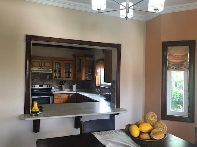 Eighteenth image of 14-12 Seaview Avenue in Kingston 6, St. Andrew, Jamaica - property is For Rent
