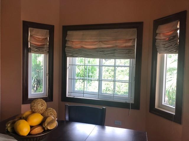 Nineteenth image of 14-12 Seaview Avenue in Kingston 6, St. Andrew, Jamaica - property is For Rent