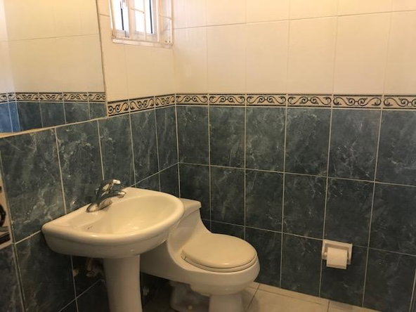 Twentieth image of 14-12 Seaview Avenue in Kingston 6, St. Andrew, Jamaica - property is For Rent