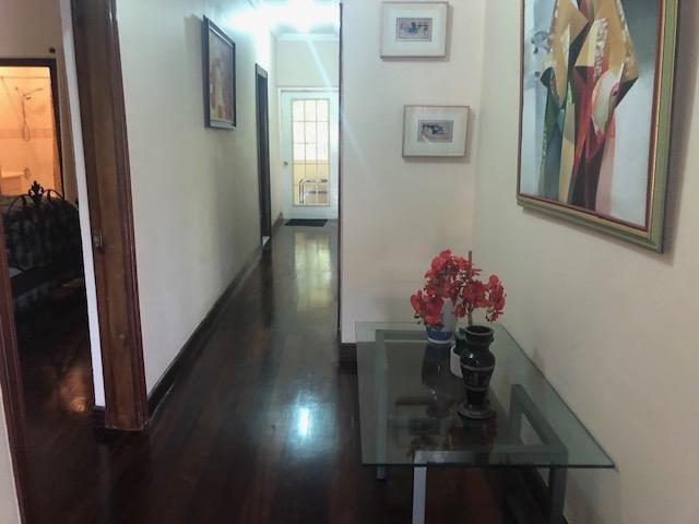 Twenty-First image of 14-12 Seaview Avenue in Kingston 6, St. Andrew, Jamaica - property is For Rent