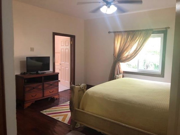 Twenty-Second image of 14-12 Seaview Avenue in Kingston 6, St. Andrew, Jamaica - property is For Rent