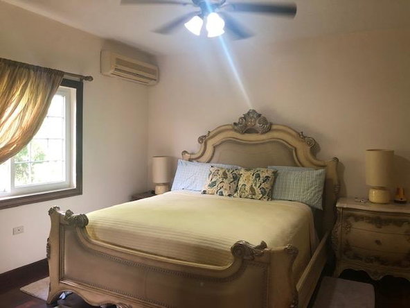 Twenty-Third image of 14-12 Seaview Avenue in Kingston 6, St. Andrew, Jamaica - property is For Rent
