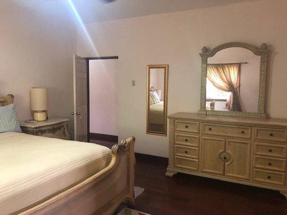 Twenty-Fourth image of 14-12 Seaview Avenue in Kingston 6, St. Andrew, Jamaica - property is For Rent