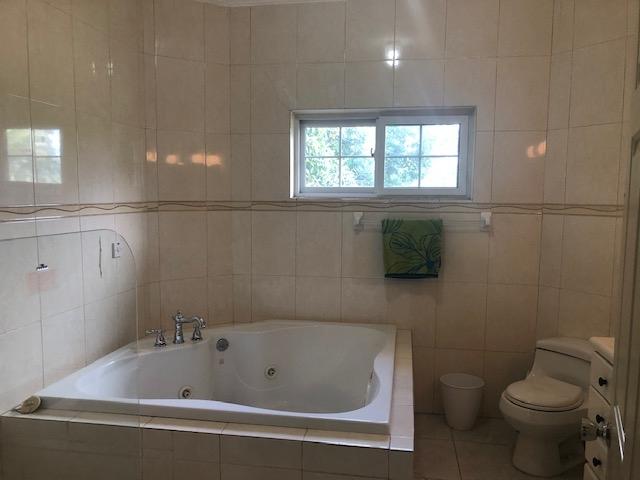 Twenty-Sixth image of 14-12 Seaview Avenue in Kingston 6, St. Andrew, Jamaica - property is For Rent