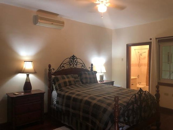 Thirtieth image of 14-12 Seaview Avenue in Kingston 6, St. Andrew, Jamaica - property is For Rent