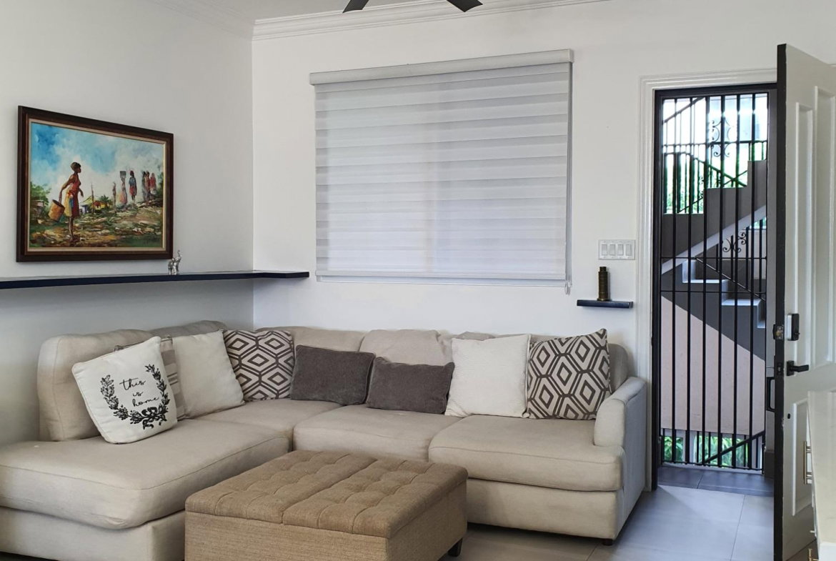 Tenth image of 5-16 Sandhurst Crescent in Kingston 6, St. Andrew, Jamaica - property is For Rent