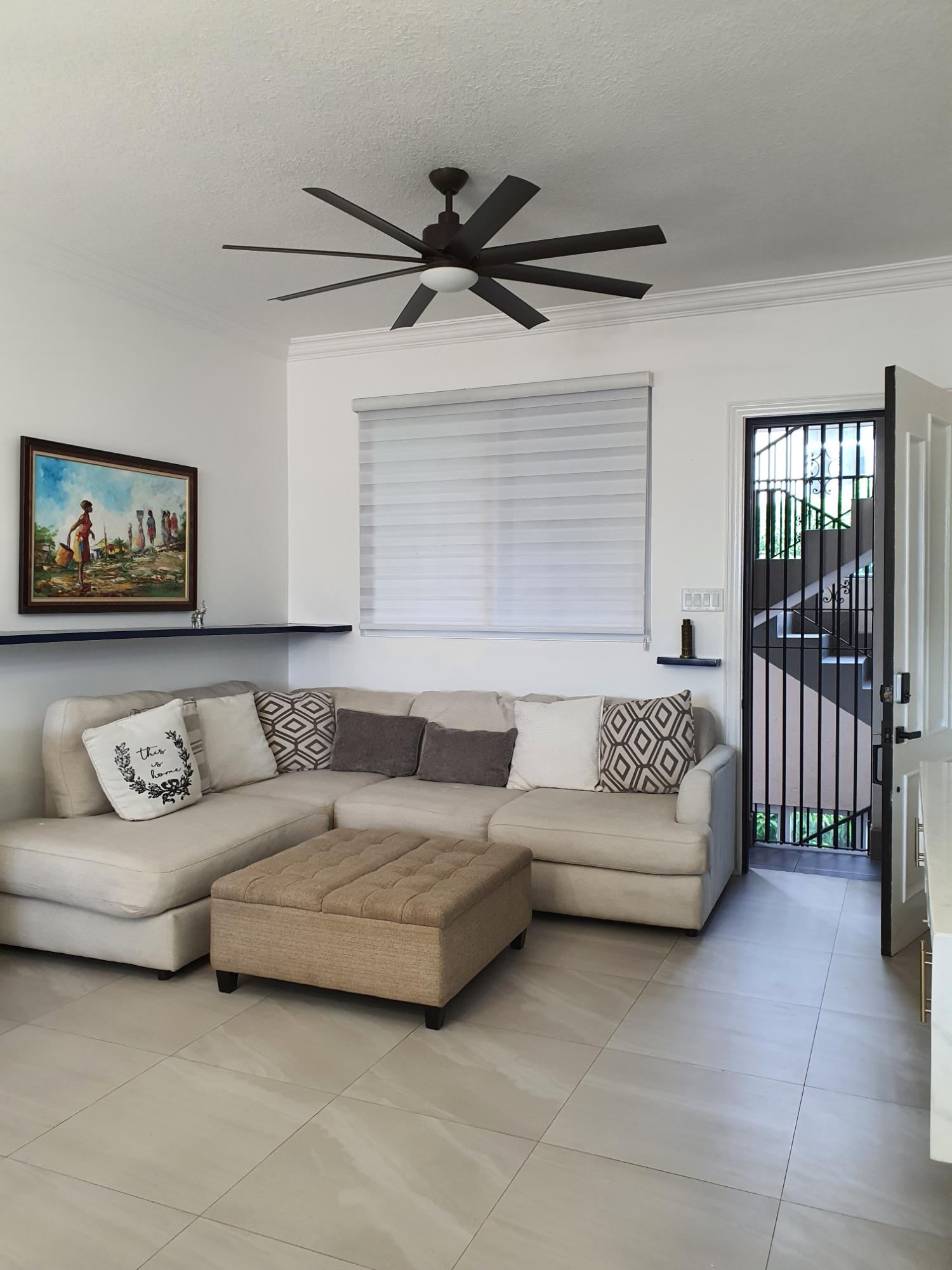 Tenth image of 5-16 Sandhurst Crescent in Kingston 6, St. Andrew, Jamaica - property is For Rent