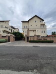 First image of 5-16 Sandhurst Crescent in Kingston 6, St. Andrew, Jamaica - property is For Rent