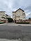 First image of 5-16 Sandhurst Crescent in Kingston 6, St. Andrew, Jamaica - property is For Rent