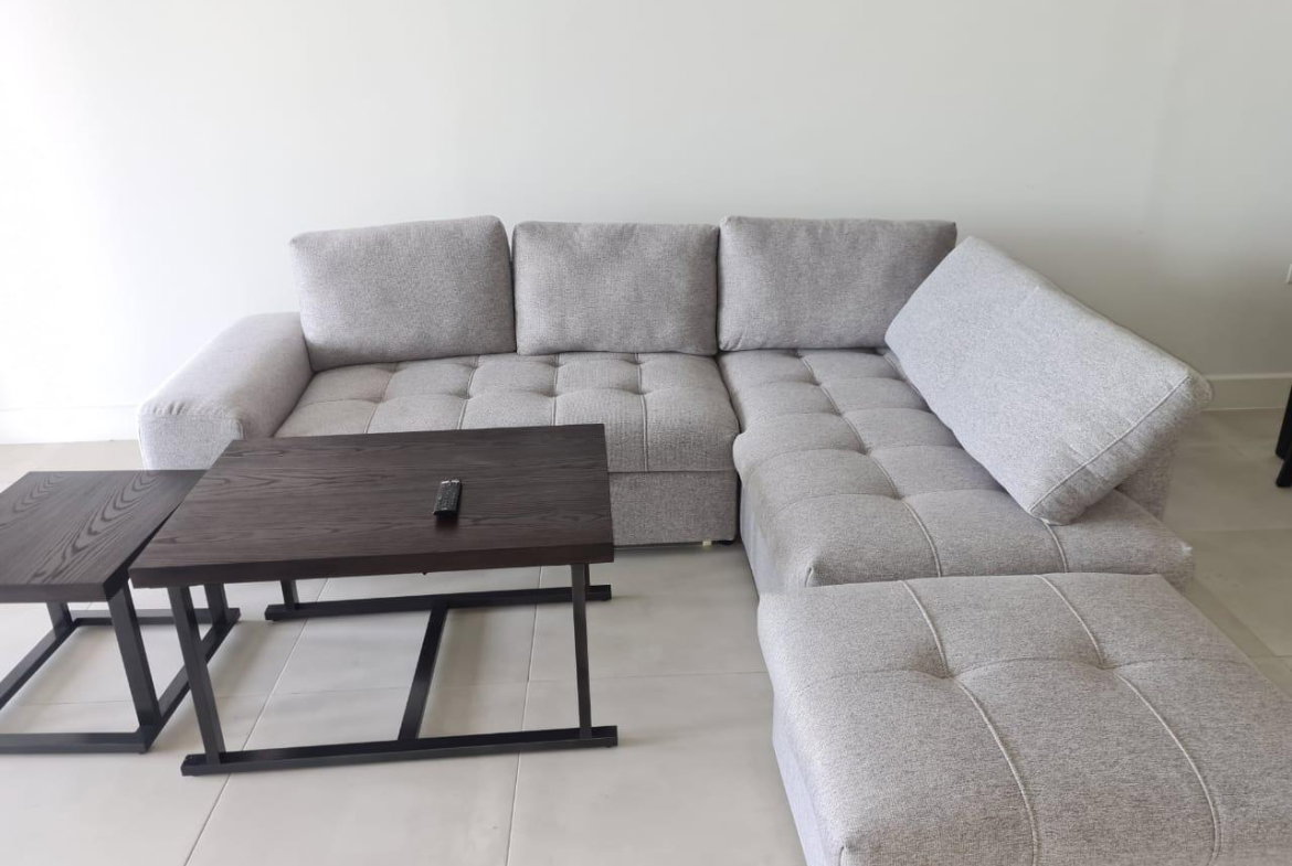Second image of B301- Lot 2 Reading in Reading, St. James, Jamaica - property is For Rent