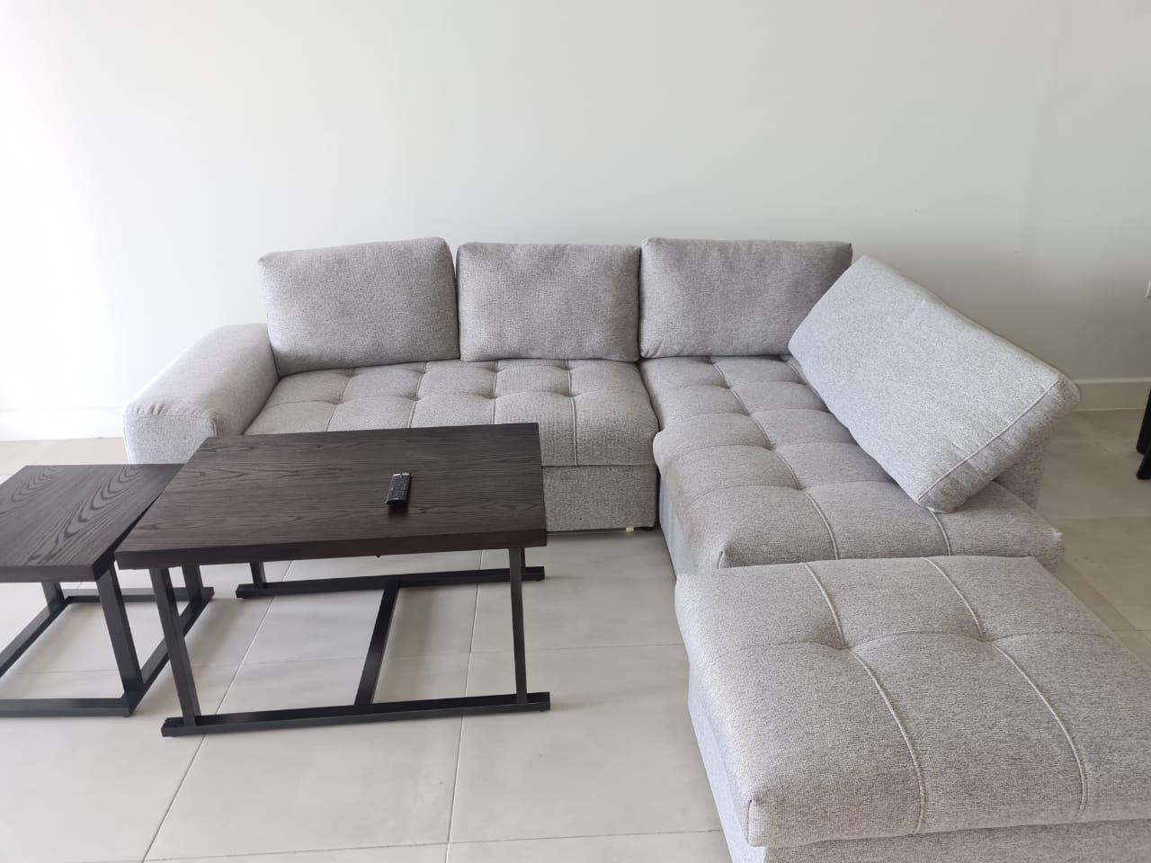 Second image of B301- Lot 2 Reading in Reading, St. James, Jamaica - property is For Rent