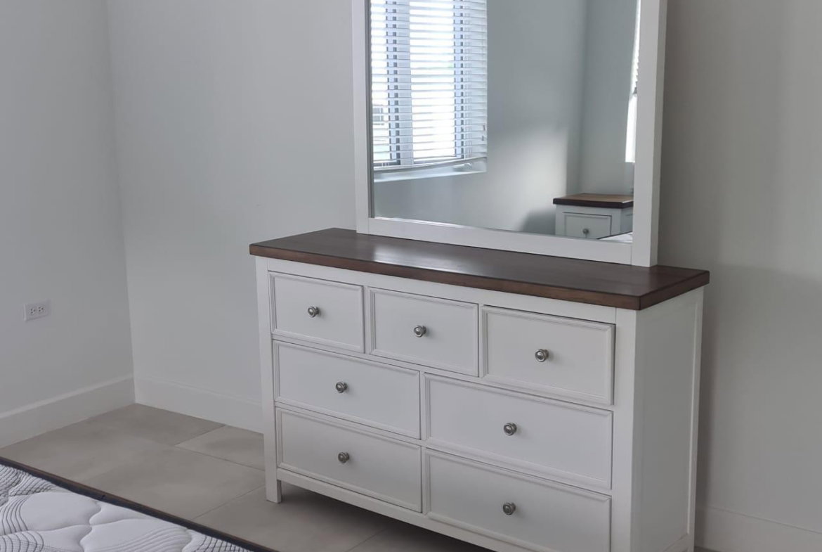 Eleventh image of B301- Lot 2 Reading in Reading, St. James, Jamaica - property is For Rent