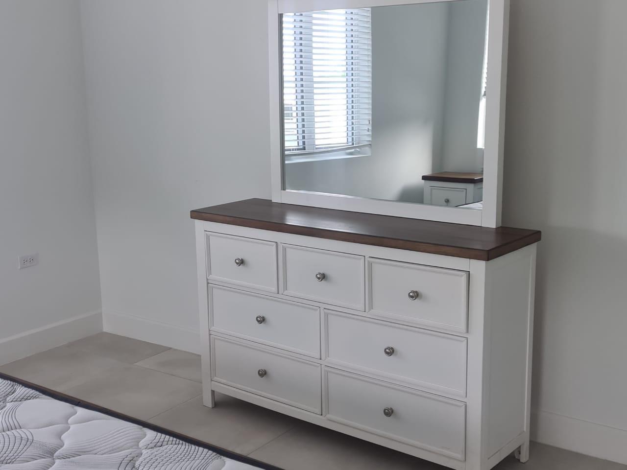 Eleventh image of B301- Lot 2 Reading in Reading, St. James, Jamaica - property is For Rent