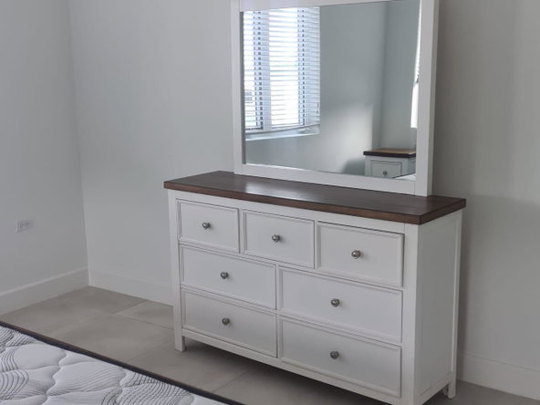 Eleventh image of B301- Lot 2 Reading in Reading, St. James, Jamaica - property is For Rent