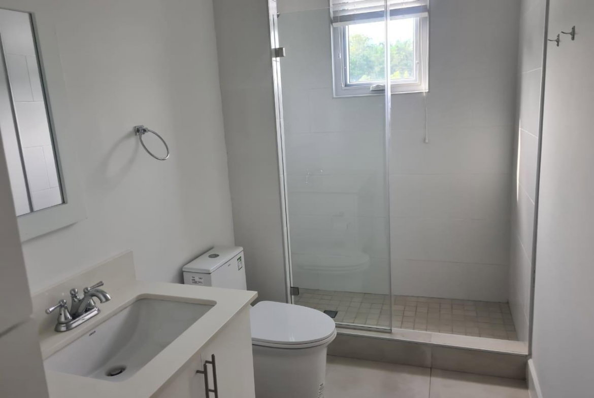 Twelfth image of B301- Lot 2 Reading in Reading, St. James, Jamaica - property is For Rent