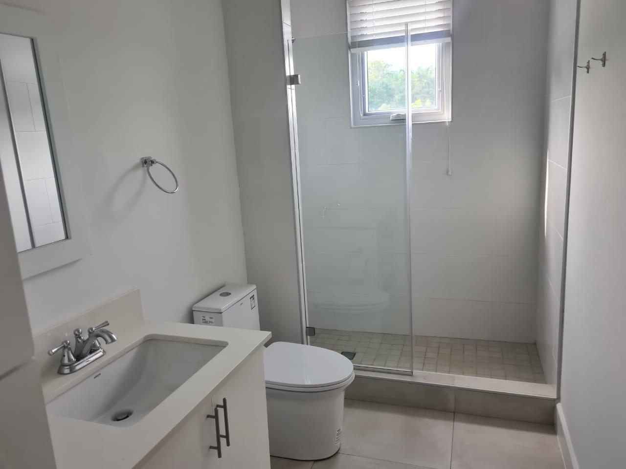 Twelfth image of B301- Lot 2 Reading in Reading, St. James, Jamaica - property is For Rent