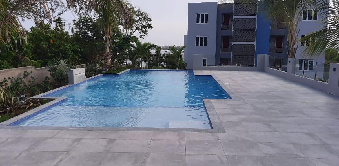 First image of B301- Lot 2 Reading in Reading, St. James, Jamaica - property is For Rent