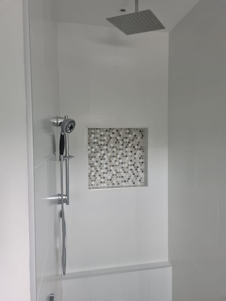 Thirteenth image of B301- Lot 2 Reading in Reading, St. James, Jamaica - property is For Rent