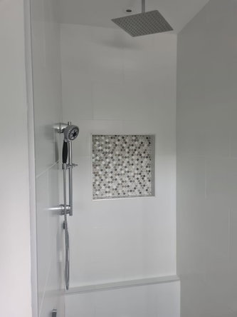 Thirteenth image of B301- Lot 2 Reading in Reading, St. James, Jamaica - property is For Rent