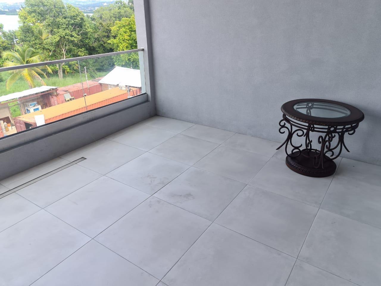 Sixteenth image of B301- Lot 2 Reading in Reading, St. James, Jamaica - property is For Rent