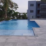 First image of B301- Lot 2 Reading in Reading, St. James, Jamaica - property is For Rent