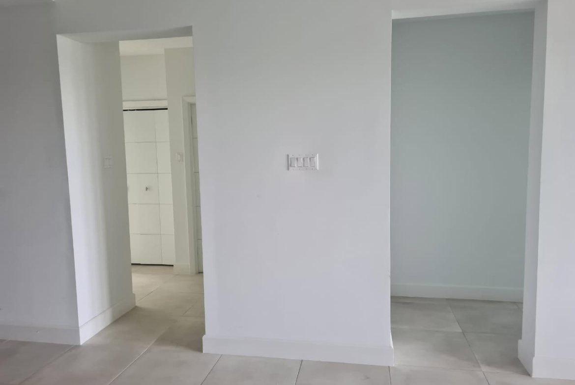 Seventeenth image of B301- Lot 2 Reading in Reading, St. James, Jamaica - property is For Rent