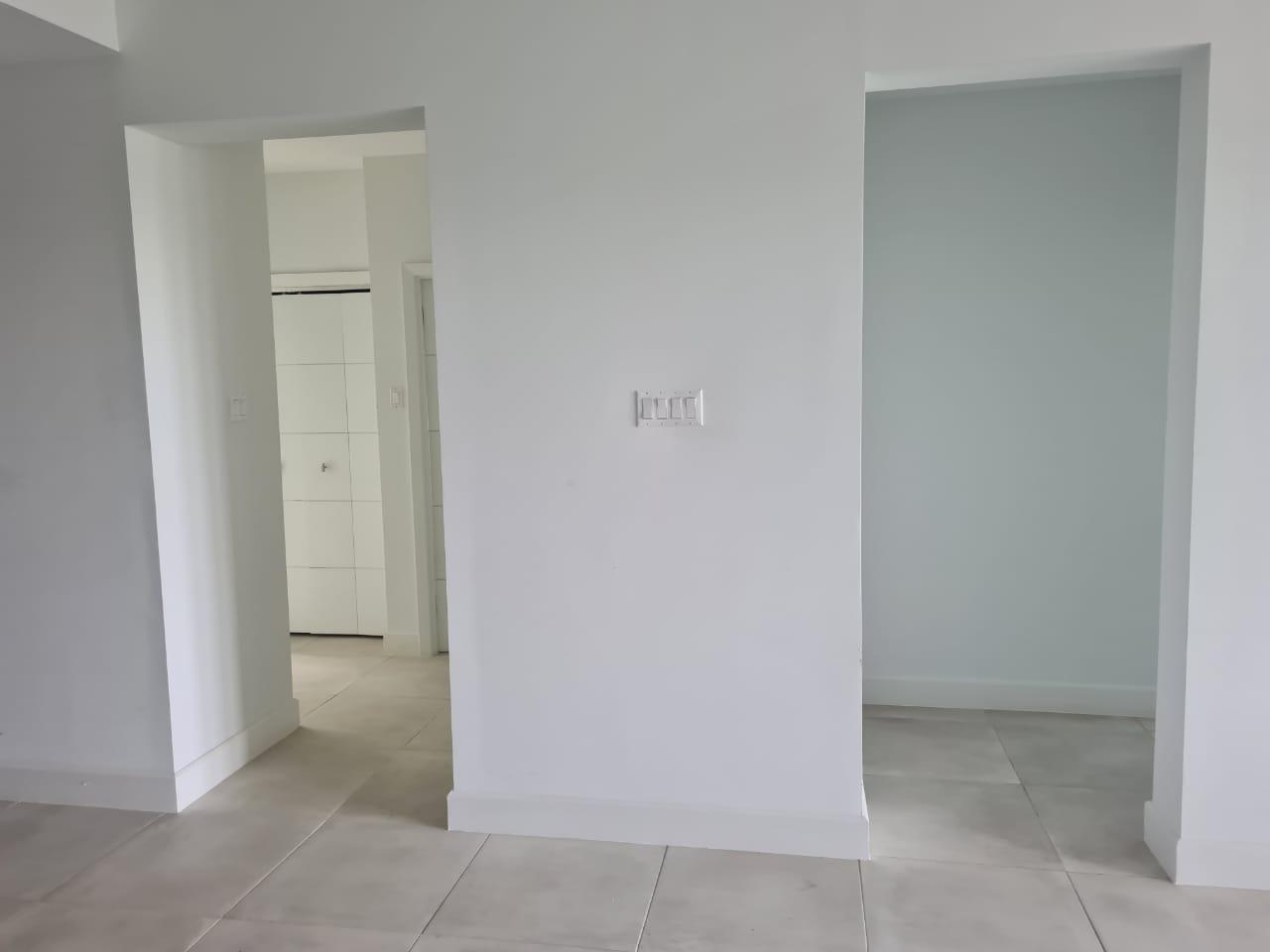 Seventeenth image of B301- Lot 2 Reading in Reading, St. James, Jamaica - property is For Rent