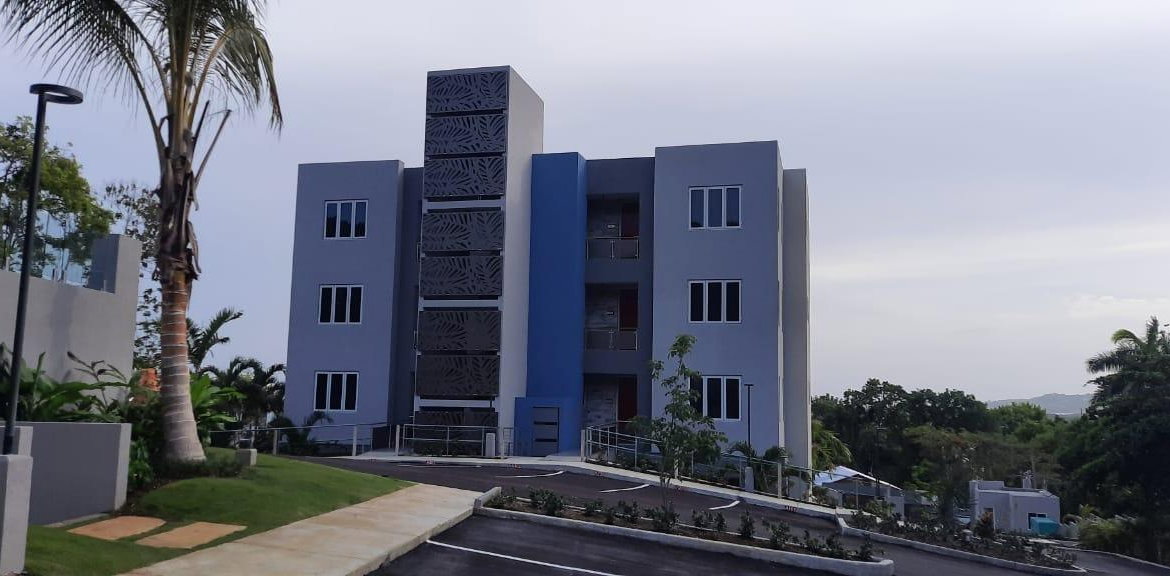 Nineteenth image of B301- Lot 2 Reading in Reading, St. James, Jamaica - property is For Rent