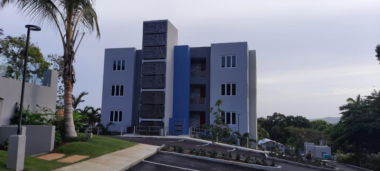 Nineteenth image of B301- Lot 2 Reading in Reading, St. James, Jamaica - property is For Rent
