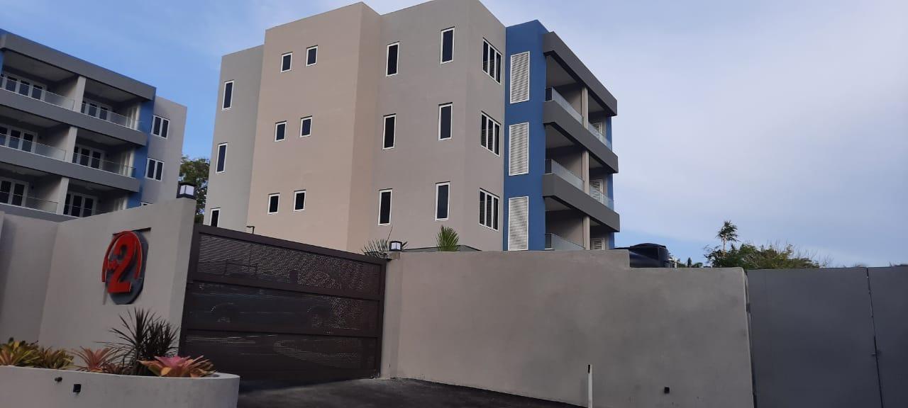 Twentieth image of B301- Lot 2 Reading in Reading, St. James, Jamaica - property is For Rent