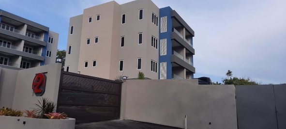 Twentieth image of B301- Lot 2 Reading in Reading, St. James, Jamaica - property is For Rent