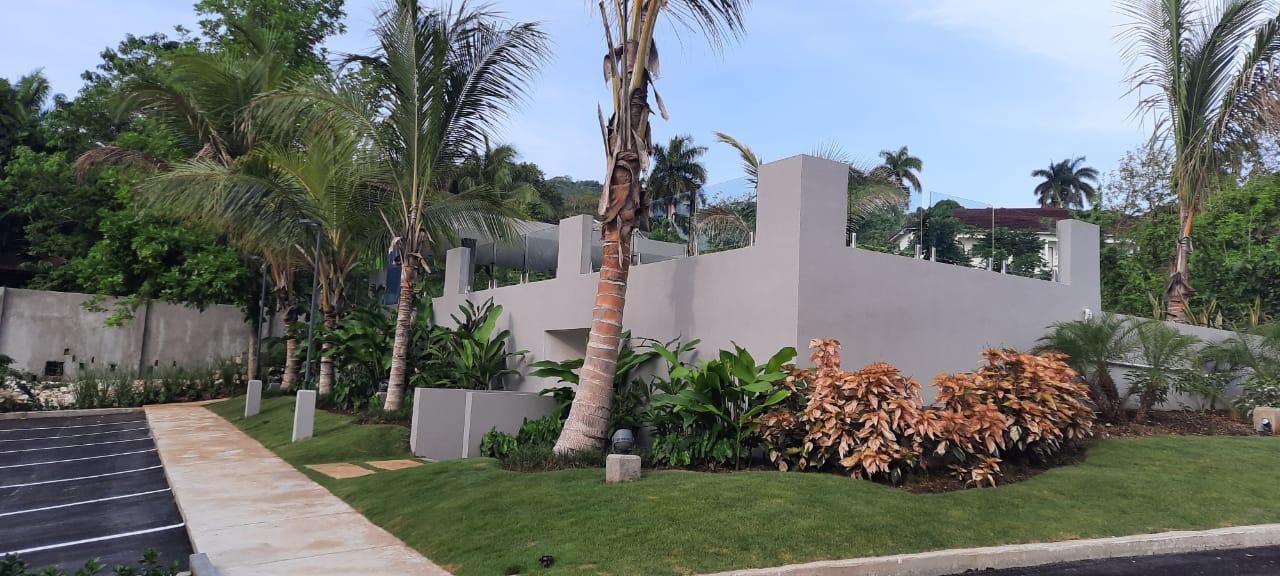 Twenty-First image of B301- Lot 2 Reading in Reading, St. James, Jamaica - property is For Rent