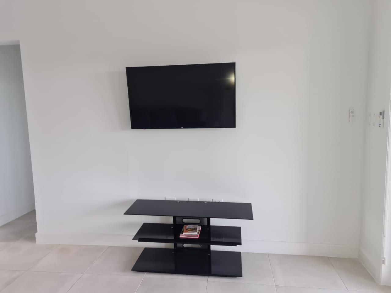 Fourth image of B301- Lot 2 Reading in Reading, St. James, Jamaica - property is For Rent